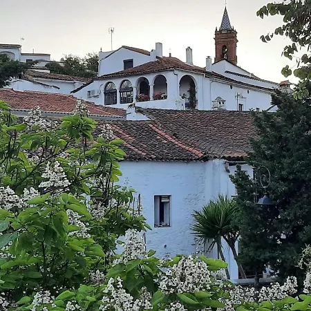 La Fuente