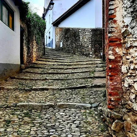 La Fuente *